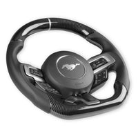 rk950-09_02.jpg