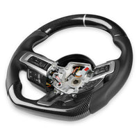 rk950-05_03.jpg