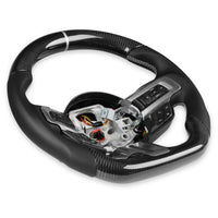rk950-05_02.jpg