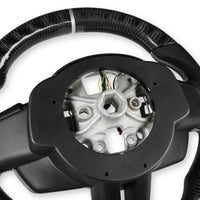rk950-05_03.jpg