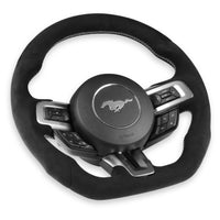 rk950-06_02.jpg