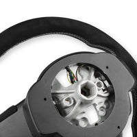 rk950-06_02.jpg