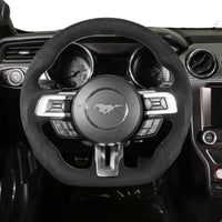 rk950-06_03.jpg