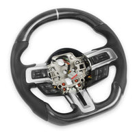 rk950-09_03.jpg