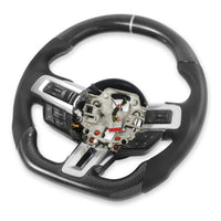 rk950-09_03.jpg