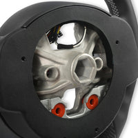 rk950-09_02.jpg