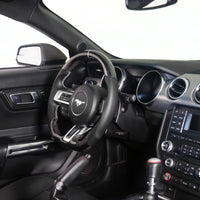 rk950-09_03.jpg