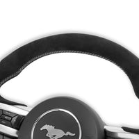 rk950-10_02.jpg