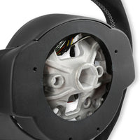 rk950-10_02.jpg