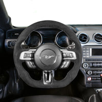 rk950-10_02.jpg