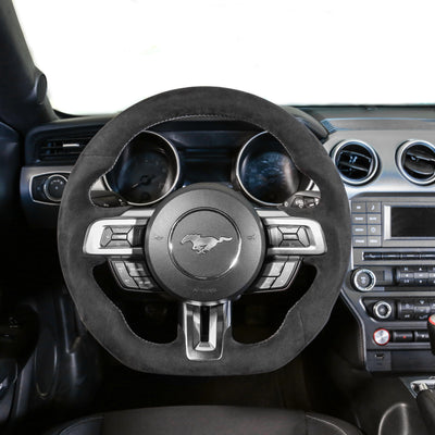 rk950_10installed3.jpg