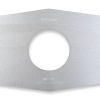 rm-130_0118347.jpg