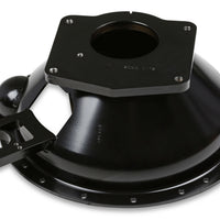 rm-2055.jpg
