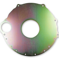 rm-2055.jpg
