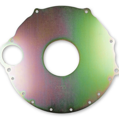 rm-2055_13.jpg