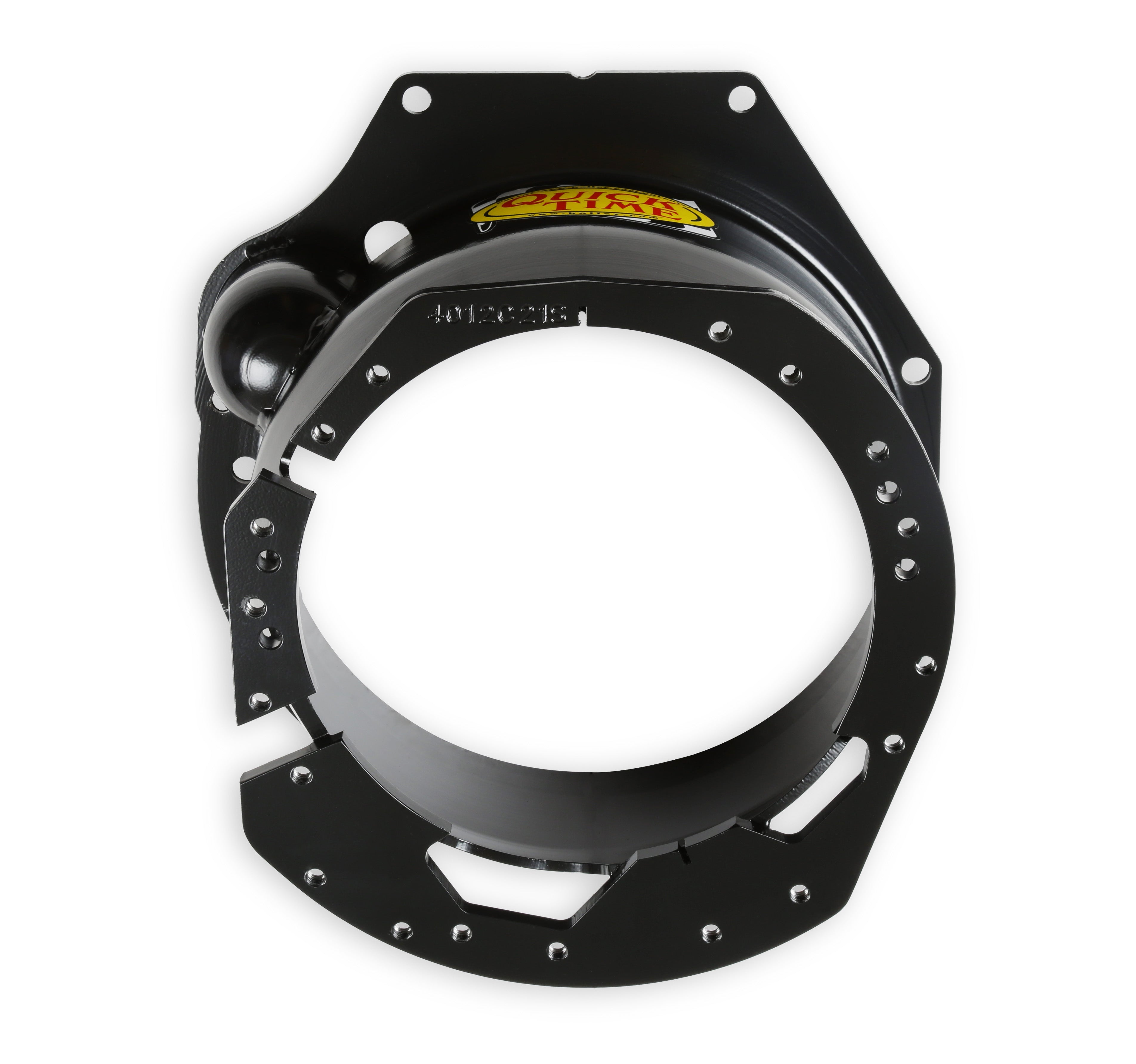 rm-4012_03.jpg