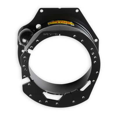 rm-4012_03.jpg