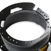 rm-4012_03.jpg