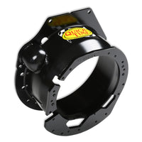 rm-4012_03.jpg