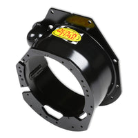 rm-4012_03.jpg