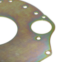 rm-4012_03.jpg