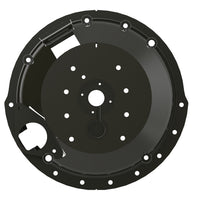 rm-4015_1.jpg