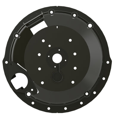 rm-4015_1.jpg