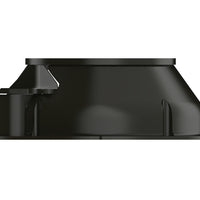 rm-4015_1.jpg