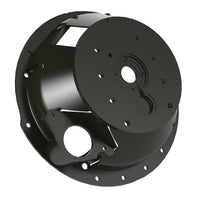 rm-4015_1.jpg