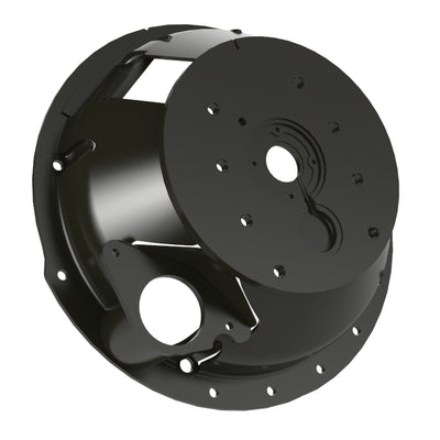 rm-4015_3.jpg