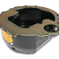 rm-4016_01.jpg
