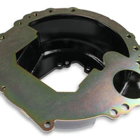 rm-4016_01.jpg
