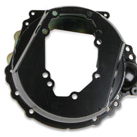 rm-4016_01.jpg