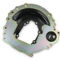 rm-4016_01.jpg