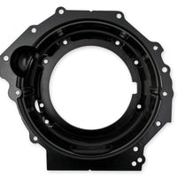 rm-4020_0118128.jpg