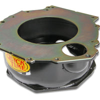 rm-4021_01.jpg