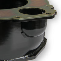 rm-4021_01.jpg