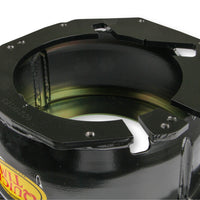 rm-4021_01.jpg