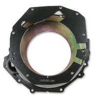 rm-4021_01.jpg