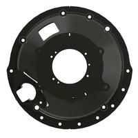 rm-4093mwa_1.jpg