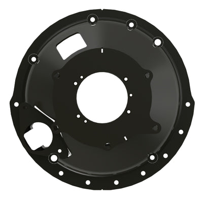 rm-4093mwa_1.jpg