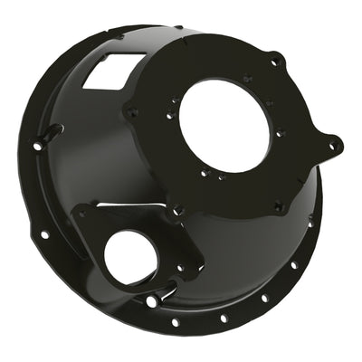 rm-4093mwa_3.jpg