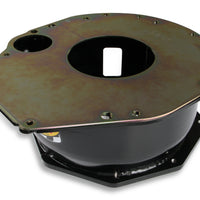 rm-4095_01.jpg