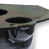 rm-4095_01.jpg
