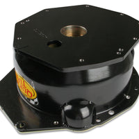 rm-4095_01.jpg