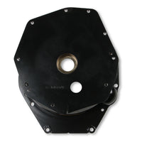 rm-4095_01.jpg