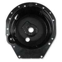 rm-4095_01.jpg