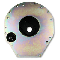 rm-4095_01.jpg
