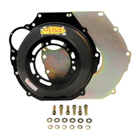 rm-4098.jpg