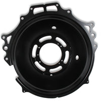 rm-6010_01.jpg